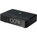 Aiwa CR-30BK radiobudík