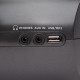 AIWA RC-250 radiomagnetofon s CD
