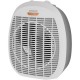 Sencor SFH 7017WH
