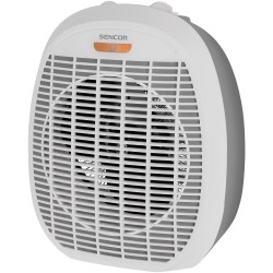 Sencor SFH 7017WH