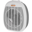 Sencor SFH 7017WH