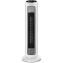 Sencor SFH 8994WH