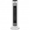Sencor SFH 8994WH