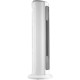 Sencor SFH 8994WH