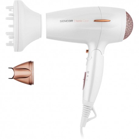 Sencor SHD 7200GD fén
