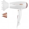 Sencor SHD 7200GD fén