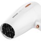 Sencor SHD 7200GD fén