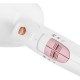 Sencor SHD 7200GD fén